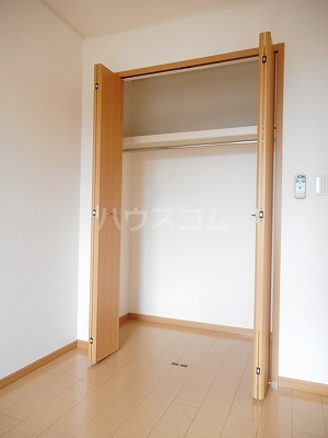 6/19 収納