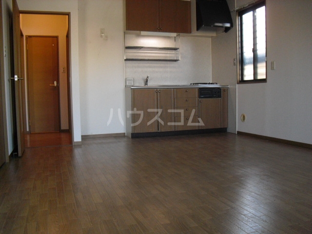 18/28 その他画像