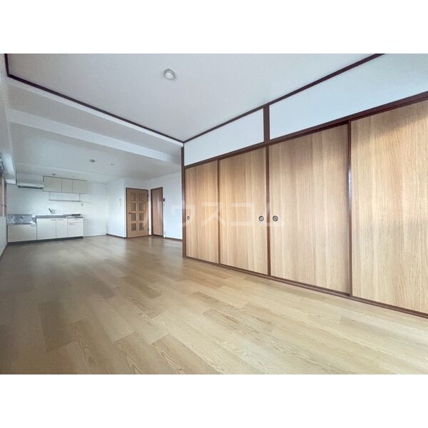 13/22 その他画像