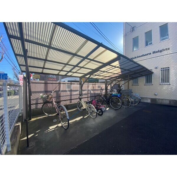 14/22 その他画像