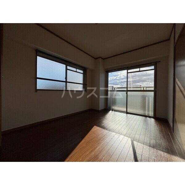 14/22 その他画像