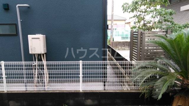 18/30 その他画像