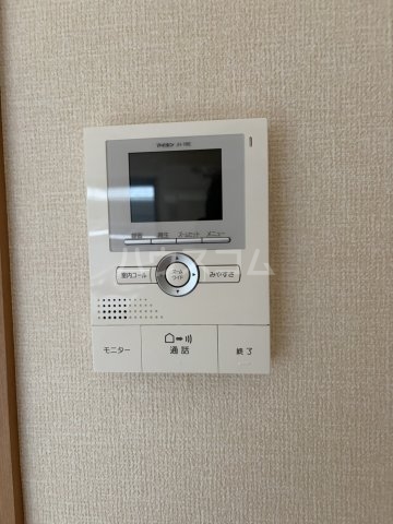 17/30 その他画像