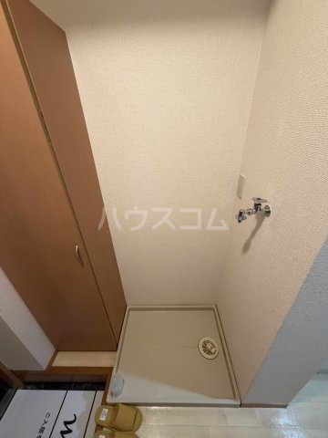 15/30 設備
