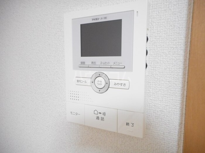 12/25 その他画像