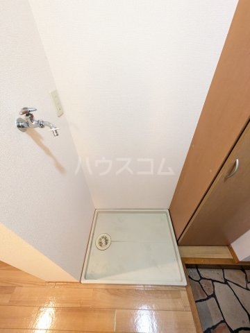 18/30 設備