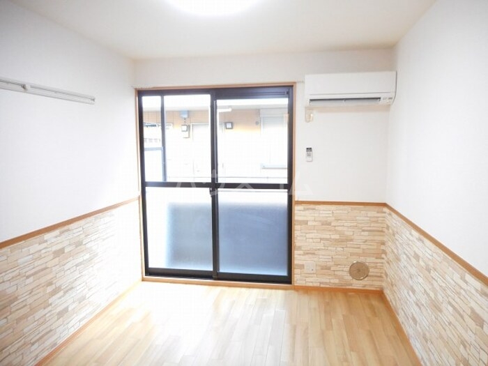 3/25 リビング/ダイニング