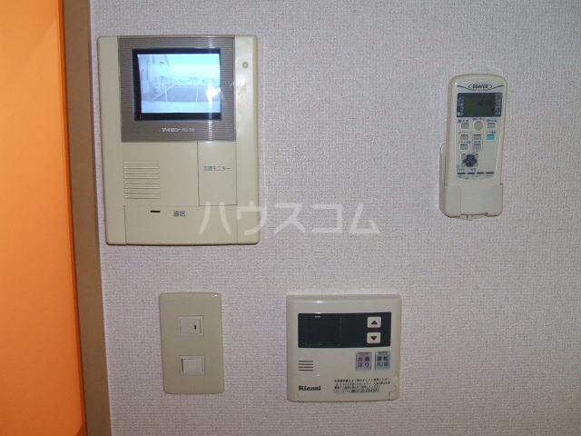 17/29 その他画像