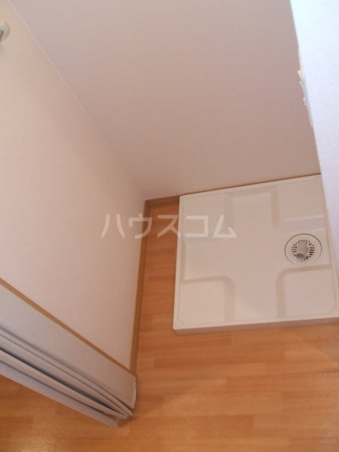 18/29 その他画像