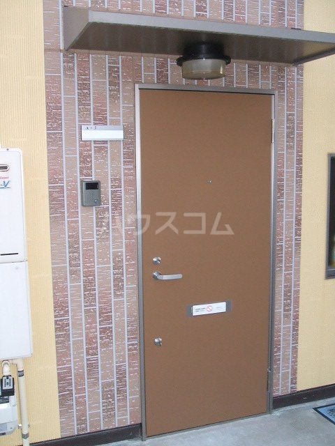 19/29 その他画像