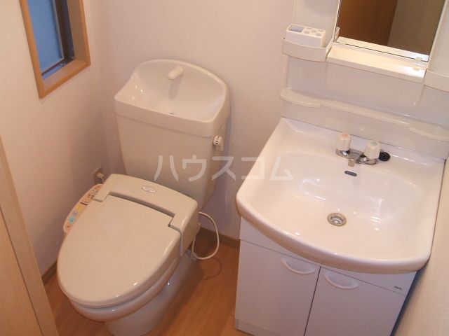 20/29 その他画像