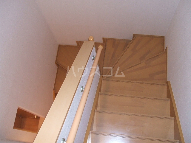 21/29 その他画像