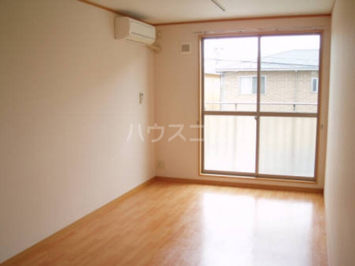 4/29 リビング/ダイニング