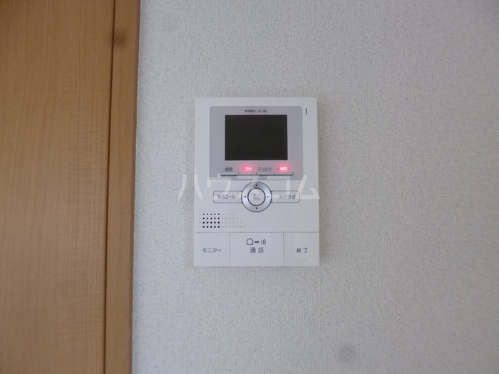 11/23 その他画像