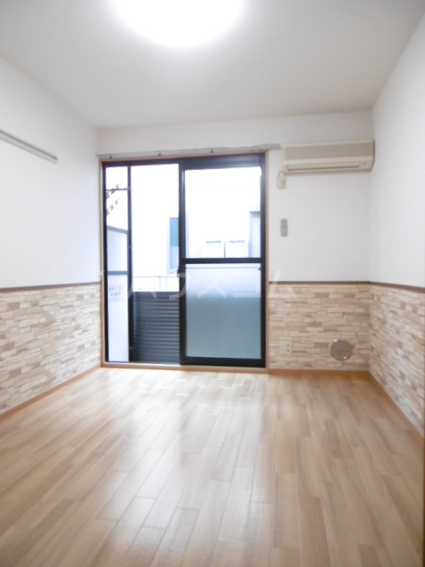 9/23 その他画像