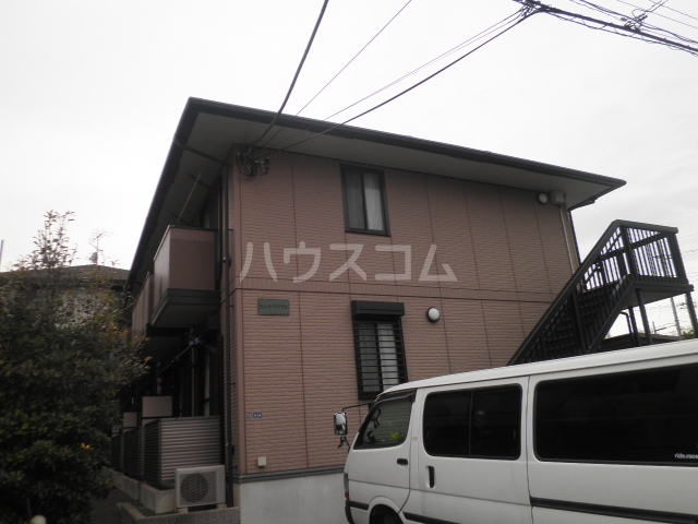 10/23 その他画像