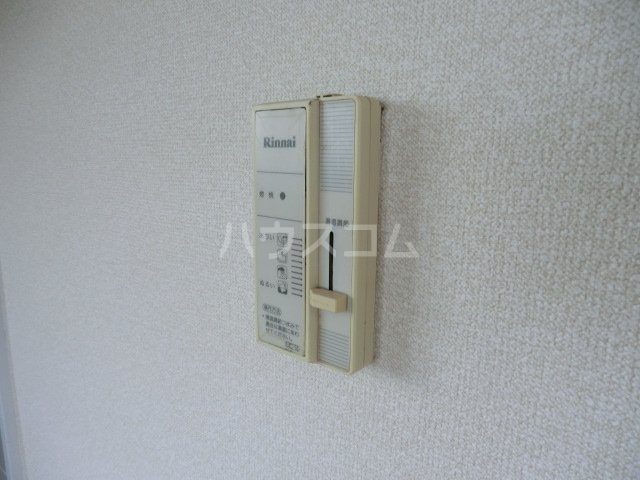 16/18 その他画像