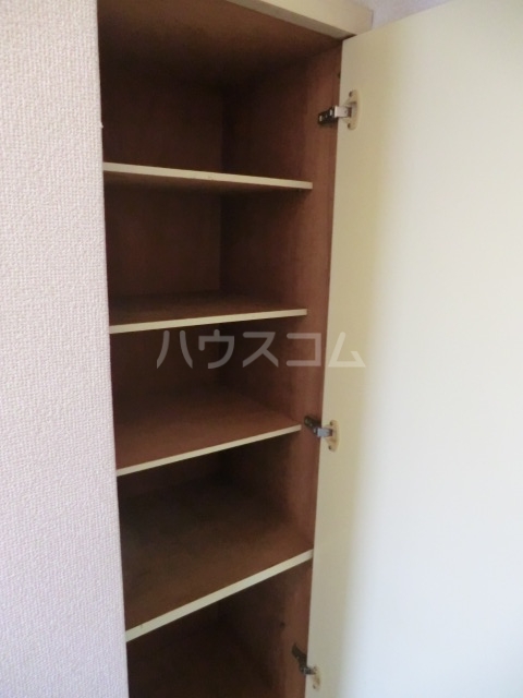 8/18 収納
