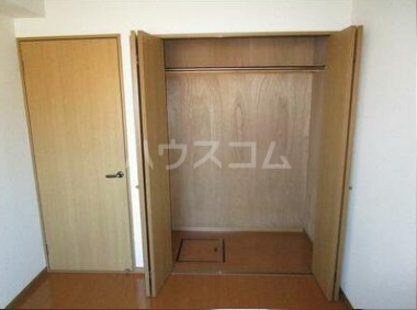 14/25 その他画像