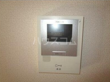 15/25 その他画像