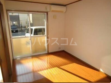 4/25 リビング/ダイニング