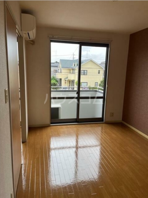 13/19 その他画像