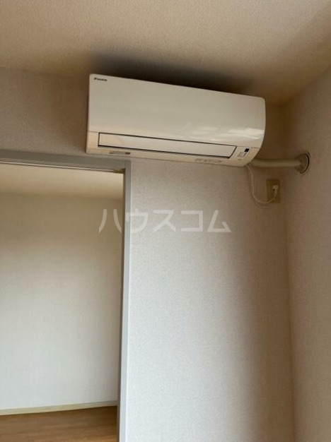 14/19 その他画像