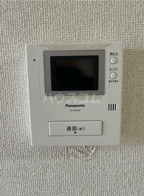 15/19 その他画像