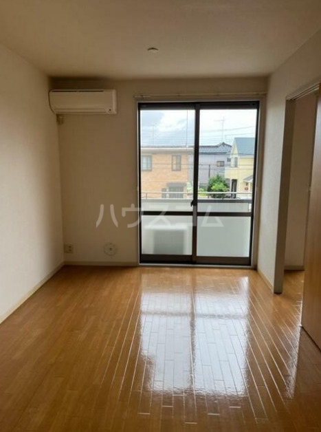 3/19 リビング/ダイニング