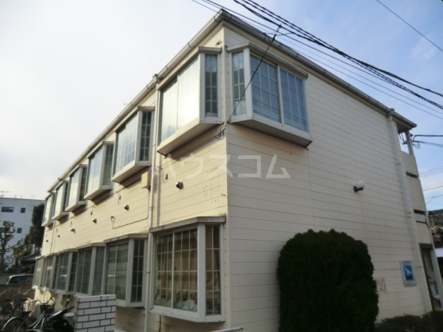 1/9 外観