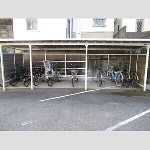 3/12 その他画像