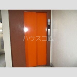 4/12 その他画像