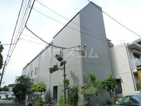 1/11 外観