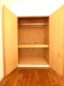 5/25 収納
