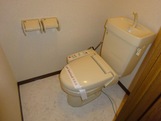 14/30 トイレ