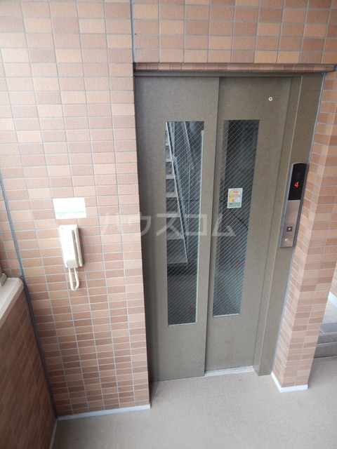 18/22 その他画像