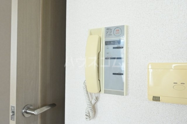 22/29 その他画像