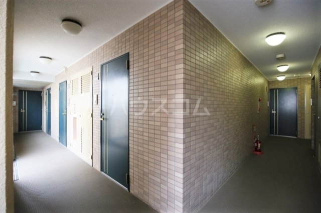 23/29 その他画像