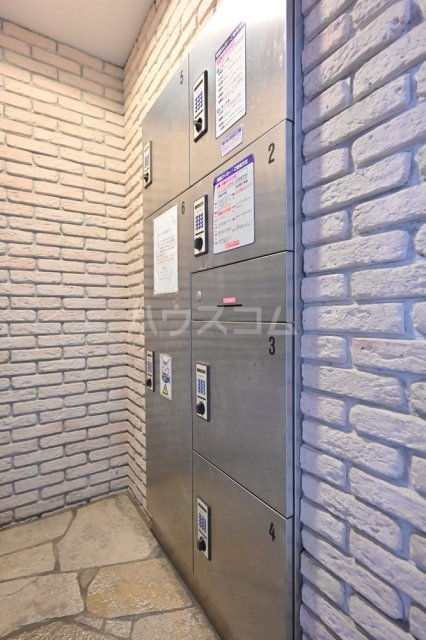 24/29 その他画像