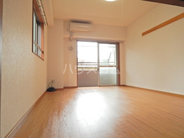 3/16 リビング/ダイニング