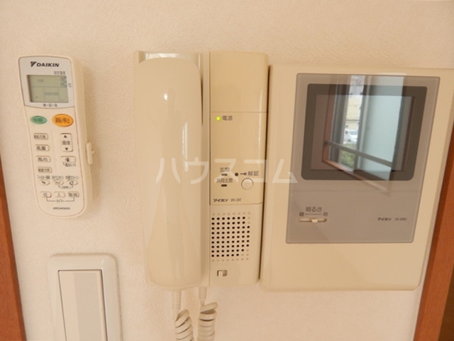 11/16 その他画像