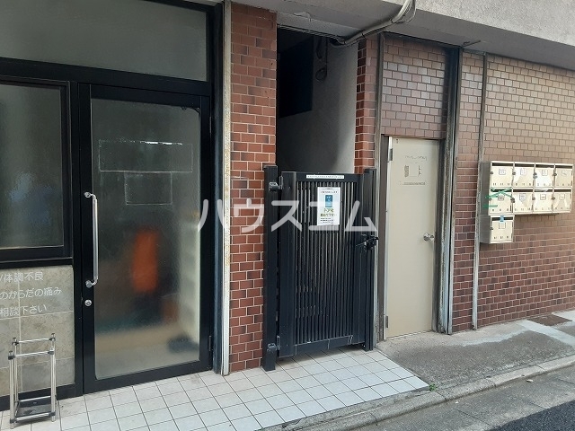 9/17 その他画像