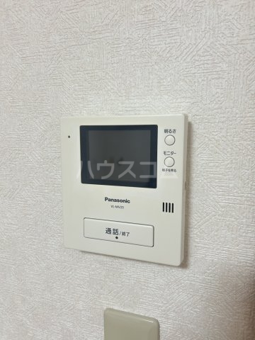 18/25 その他画像