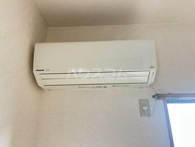 16/25 設備