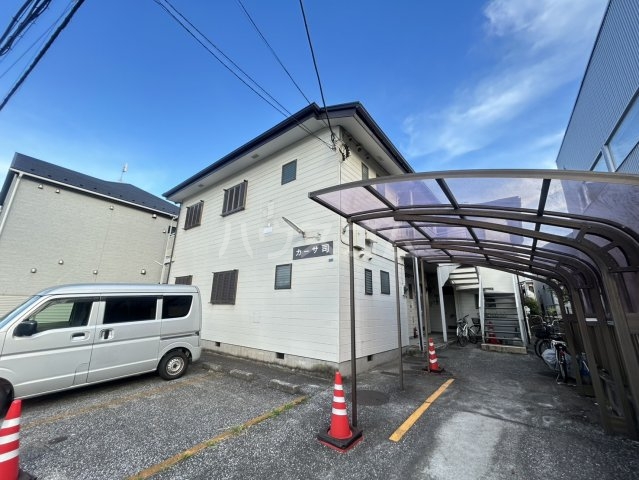 2/25 外観