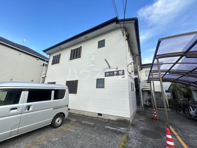 1/25 外観
