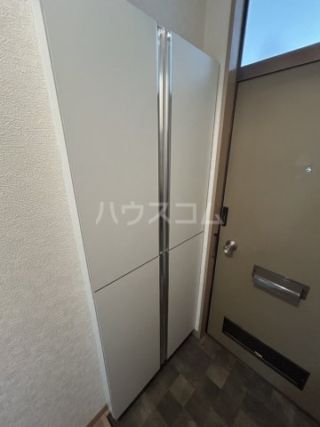 8/25 収納