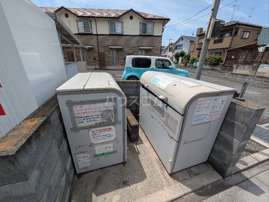 その他画像