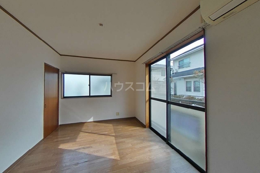 3/16 リビング/ダイニング