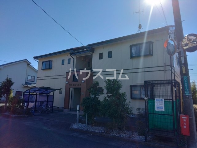 6/16 その他画像